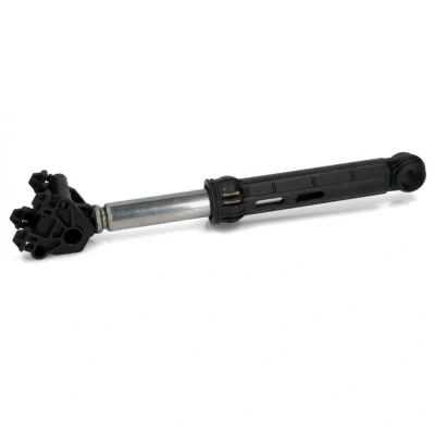 Imagen de Whirlpool Indesit 481252918043 amortiguador C00309362 de choques