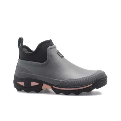 Imagen de Botas de mujer Rouchette Clean Lady