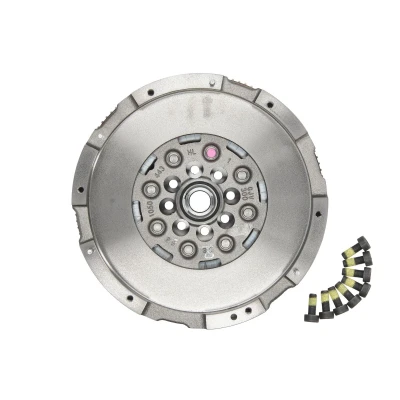 Imagen de VALEO 836362 Volante Motor 258, 308