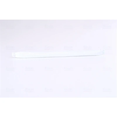 Imagen de NISSENS 95573 Filtro Deshidratante R 134 a FORD: Transit Custom V362 Furgón