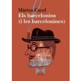 Imagen de Els Barcelonins I Les Barcelonines
