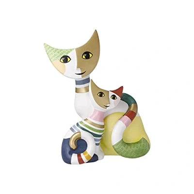 Imagen de Goebel Figura, 18 cm
