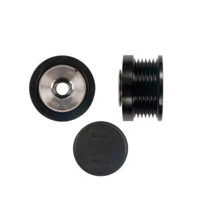 Imagen de GATES OAP7245 Rueda Libre Alternador 41 FORD: FIESTA 6, KUGA 1, FIAT: Tipo Berlina, Familiar