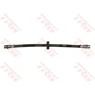 Imagen de TRW PHA238 Latiguillos de Freno 327 M10x1 AUDI: 100 C3 Berlina