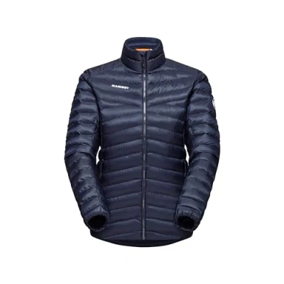 Imagen de Mammut Albula IN Chaqueta de invierno, Mujer, Talla: XL, Marine