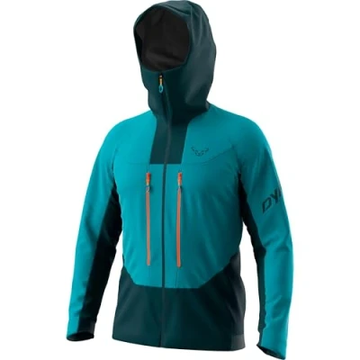 Imagen de Dynafit Chaqueta marca modelo TLT DST JKT