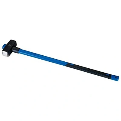 Imagen de Alyco Maza de 5Kg Mango Fibra Vidrio 900 mm 196630