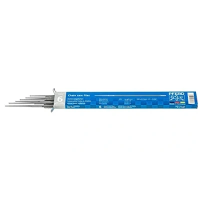 Imagen de Pferd 412 Lima afilar redondo 200x4,8 premium