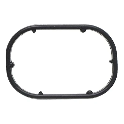 Imagen de AJUSA 01420200 Juntas 6,25mm NISSAN: X Trail, Qashqai / Qashqai+2 I