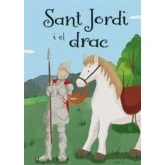 Imagen de Sant Jordi i el drac (PICARONA)