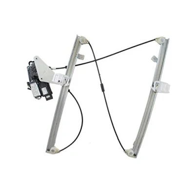 Imagen de Ac Rolcar Elevalunas Delante, izquierda eléctrico con electromotor función de confort 01.2405 CITROËN: Xsara Picasso