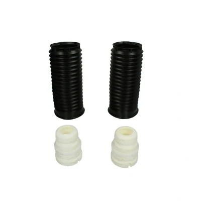 Imagen de SACHS Service Kit 900 241 Guardapolvo Amortiguador MERCEDES BENZ: Clase E T modell, Berlina