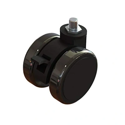 Imagen de Next Level Racing Lockable Castor Wheels