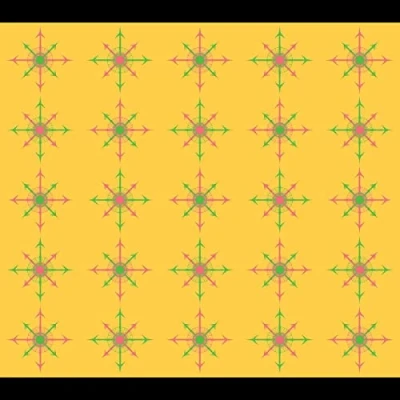 Imagen de Multiplicities A Repository of Non Existent Objects