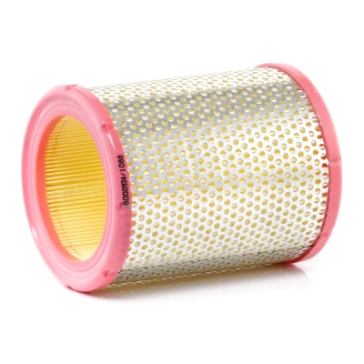 Imagen de VALEO 585602 Filtro de aire 164 140, 140 Cartucho filtrante CITROËN: Xsara Hatchback, C15 Familiar, Saxo PEUGEOT: 306 Berlina