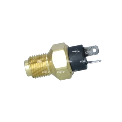 Imagen de NRF 727045 Sensor de Temperatura del Refrigerante CITROËN: Jumper I Furgón, IVECO: DAILY 2 Pritsche/Fahrgestell, 3, PEUGEOT: Boxer Furgón