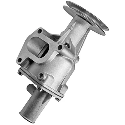 Imagen de MAGNETI MARELLI 350981300000 Bomba de agua FIAT: Cinquecento, Panda I Hatchback, Seicento / 600 Hatchback