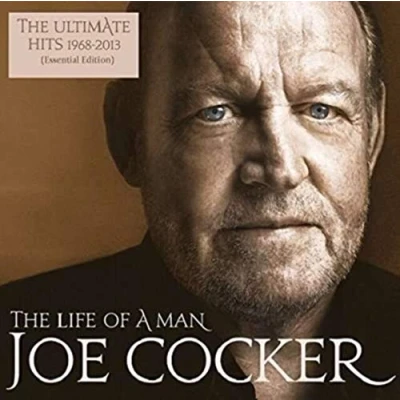 Imagen de The Life Of A Man: Ultimate Hits 1968 2013 [Vinilo]