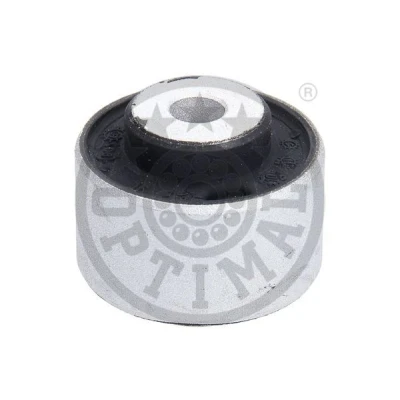 Imagen de OPTIMAL F8 7796 Silentblock Brazo de Suspension AUDI: A4 B5 Berlina, B6 A8 D3, SEAT: Exeo ST, Berlina