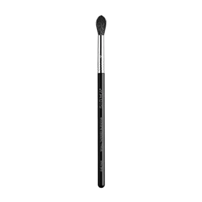 Imagen de Sigma Beauty E45 Max Cepillo de mezcla cónico pequeño