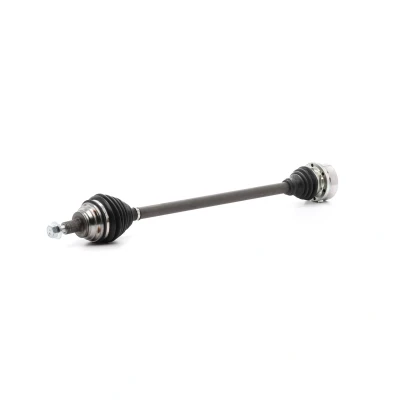 Imagen de MAGNETI MARELLI 302004190104 Árbol de transmisión Eje delantero, derecha 814 VOLKSWAGEN: Golf 6, 5, Touran I, SEAT: Leon II Hatchback, Altea