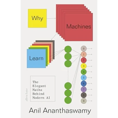Imagen de Why Machines Learn