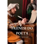 Imagen de Frenesi Do Poeta (ebook)