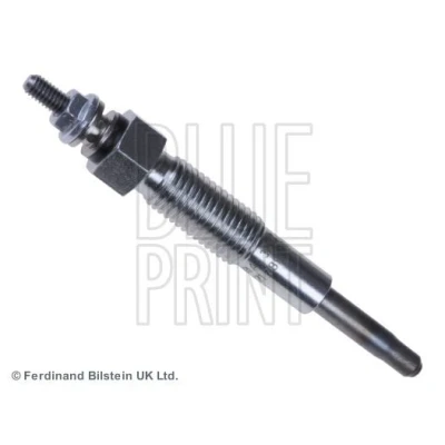 Imagen de BLUE PRINT ADM51812 Bujía de precalentamiento FORD: Ranger Mk2