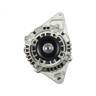Imagen de AS PL A5304 Alternador 12V 90A CHRYSLER: Sebring II Berlina, MITSUBISHI: Montero iO