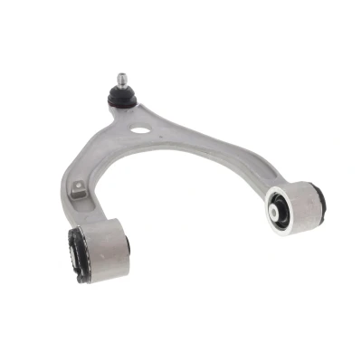 Imagen de VAICO V58 0052 Barra oscilante, suspensión de ruedas TESLA: Model X