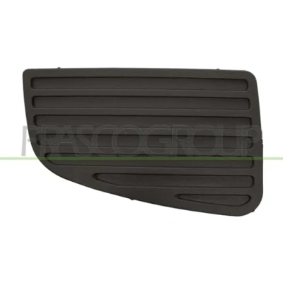 Imagen de PRASCO VG9521249 Pantalla, faro antiniebla derecha VOLKSWAGEN: Crafter 30 50 Furgón