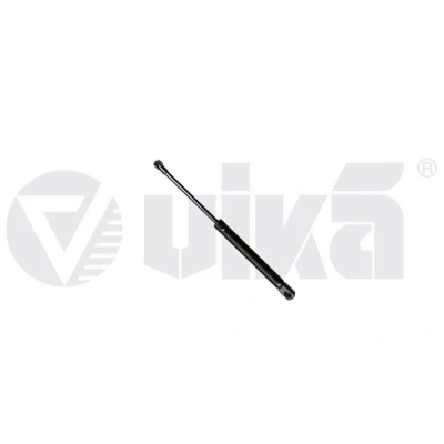 Imagen de VIKA 88271813901 Amortiguador de maletero VOLKSWAGEN: Golf Plus / Crossgolf (5M1, 521) 1.4 16V, TSI, 2.0 TDI, FSI 2005 2011