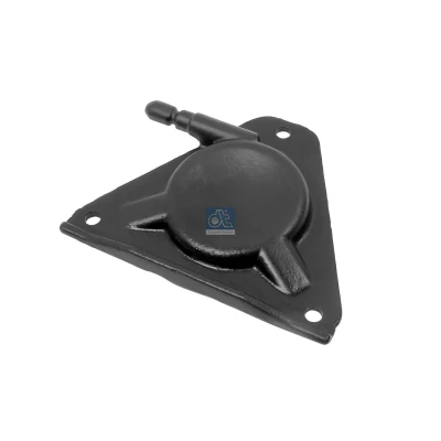 Imagen de DT Spare Parts 4.81606 Soporte de la ballesta