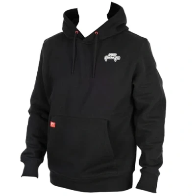 Imagen de Fox Rage Wear Hoody Sweater de pesca M Suéter