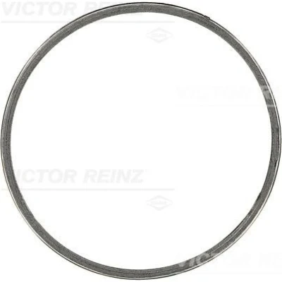 Imagen de REINZ 71 39639 00 Junta, tubo de escape PEUGEOT: 206 Hatchback, 207 307 CITROËN: C2 C4 Coupé, I Hatchback