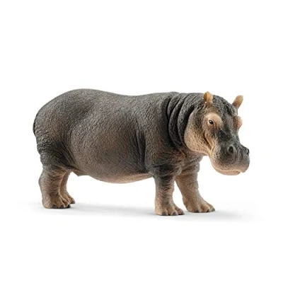 Imagen de Schleich Miniatura para niños, Talla: One Size, Multi coloured