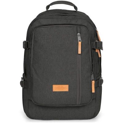 Imagen de Eastpak Volker Mochila, Talla: One Size, Cs black denim