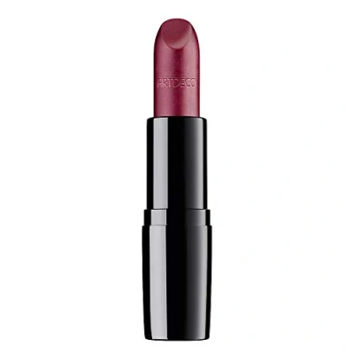Imagen de Artdeco Perfect Color lápiz labial 970 Offbeat, 4 g