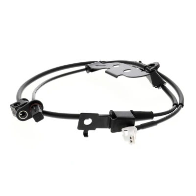 Imagen de VEMO V52 72 0265 Sensor de ABS Eje trasero, derecha 2 KIA: cee‘d II Hatchback, HYUNDAI: i30 Familiar