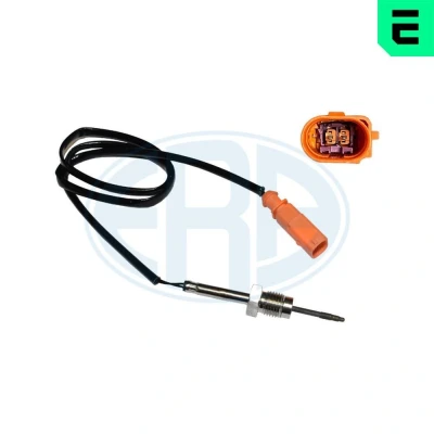 Imagen de ERA 551841A Sensores SEAT: Leon III Hatchback, SC, ST, VOLKSWAGEN: Passat B8 Sedán, Golf 7, AUDI: A3 Hatchback