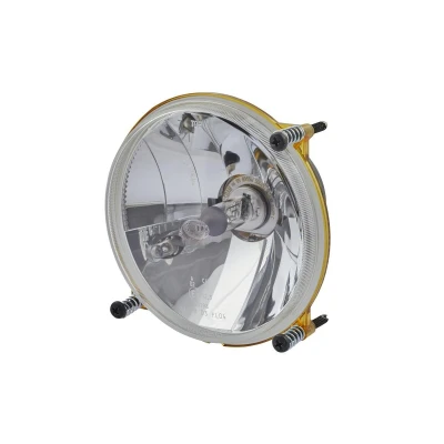 Imagen de HELLA 1A3 996 162 381 Faro delantero