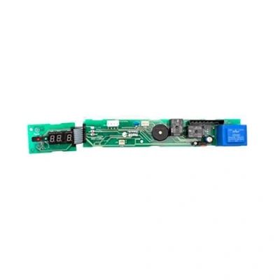 Imagen de Modulo electronico frigorifico Fagor FC47ED FC48ED FC49ED FE9H015A2