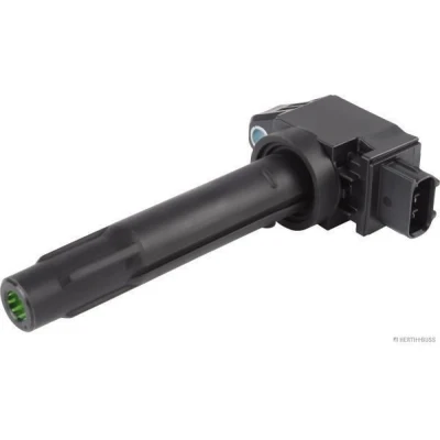Imagen de HERTH+BUSS JAKOPARTS J5378007 Unidad de bobina encendido