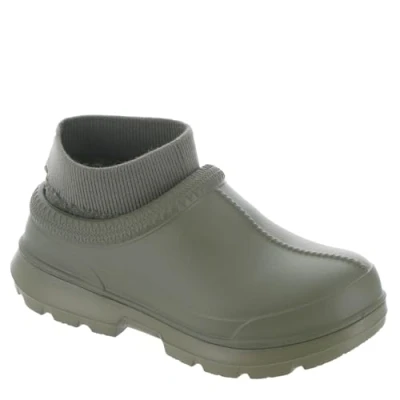 Imagen de UGG Tasman X, Zuecos Mujer, Burnt Olive, 40 EU