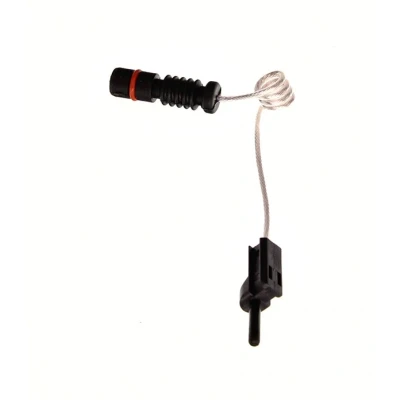 Imagen de MAXGEAR Contacto de aviso, desgaste frenos 23 0001 MERCEDES BENZ [G CLASS, SPRINTER, V VARIO, VITO]; VW [LT]