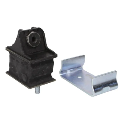 Imagen de LEMFÖRDER 18869 01 Soporte de motor MERCEDES BENZ: T1/TN Camión plataforma/Chasis, Sprinter 3 T Furgón
