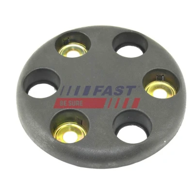 Imagen de Tapacubos, ruedas FAST FT92111