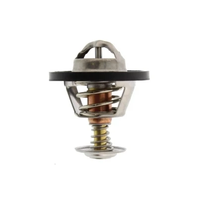 Imagen de MAPCO 28540 Termostato, refrigerante 82 52 con junta MAZDA: MX 6, 6 Berlina, 5, SUZUKI: Vitara I SUV, Grand 2 1 SUV