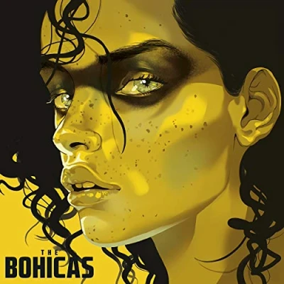 Imagen de The Making Of Vinilo