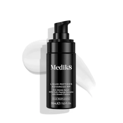 Imagen de Liquid Peptides™ Advanced